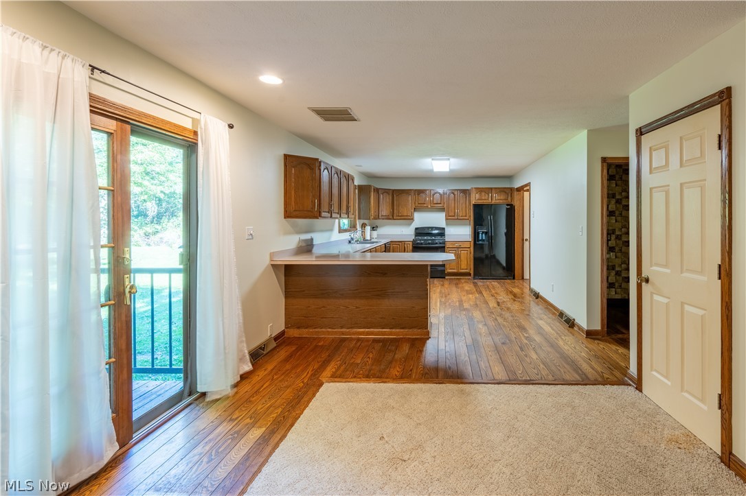 11590 Detwiler Columbiana OH 44408