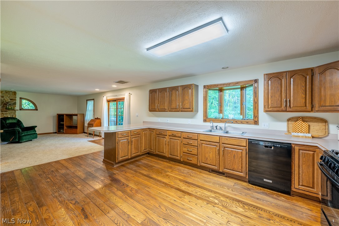 11590 Detwiler Columbiana OH 44408