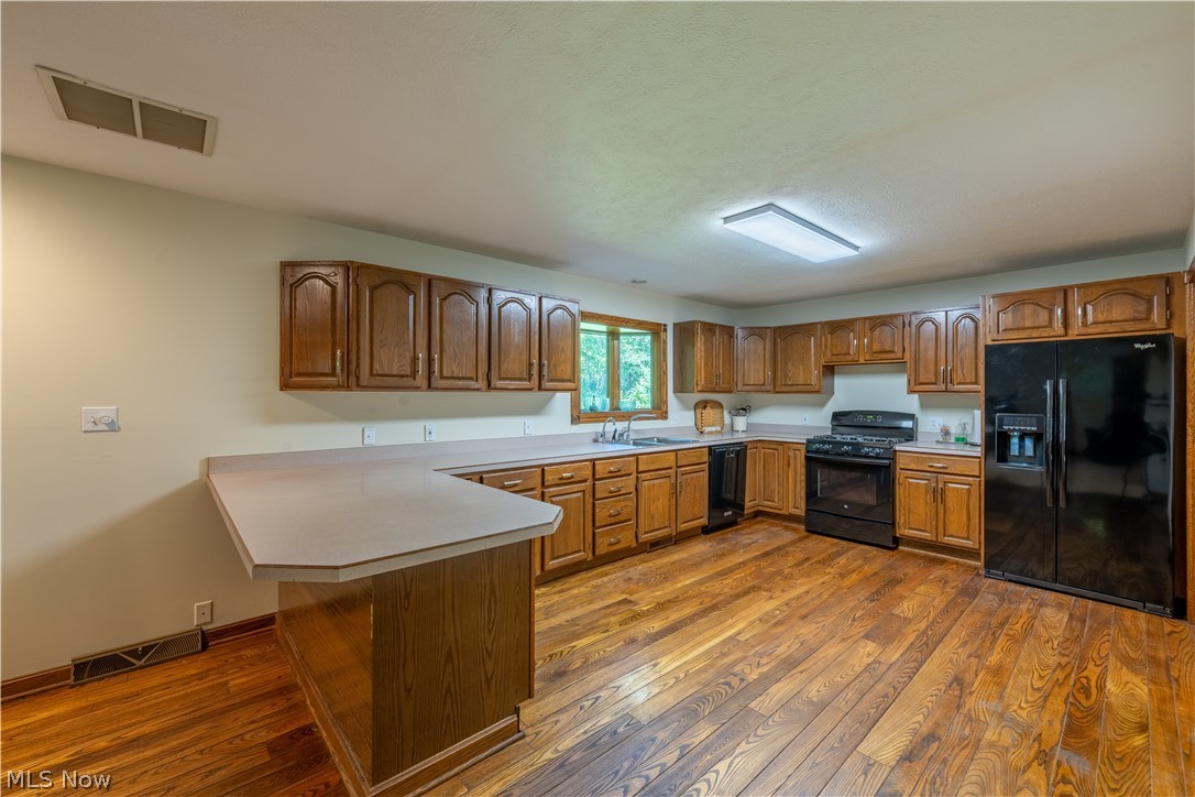 11590 Detwiler Columbiana OH 44408