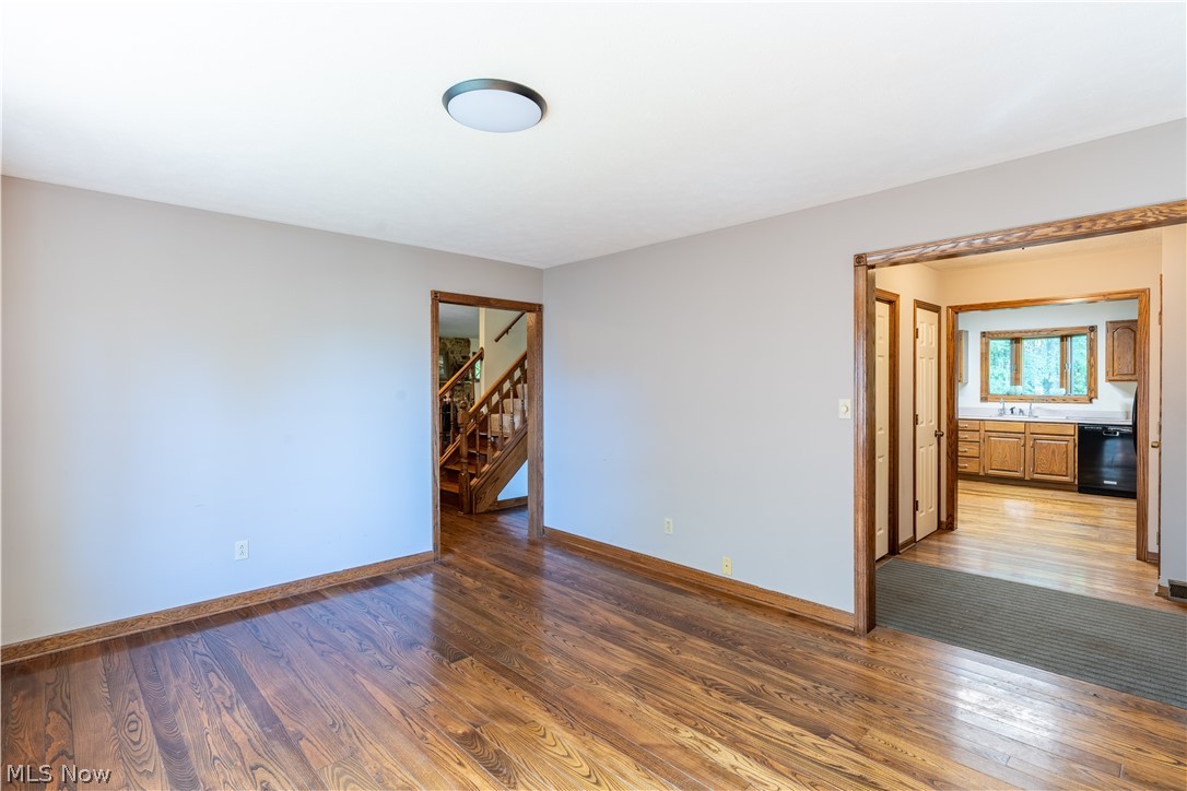 11590 Detwiler Columbiana OH 44408