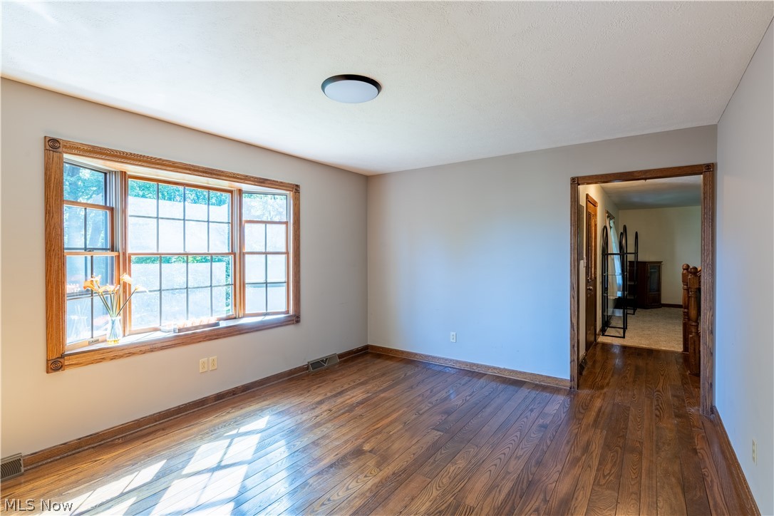 11590 Detwiler Columbiana OH 44408