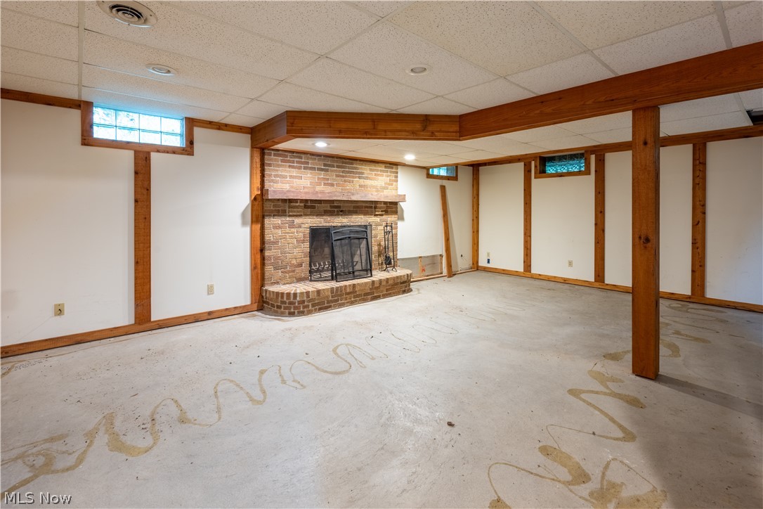 11590 Detwiler Columbiana OH 44408
