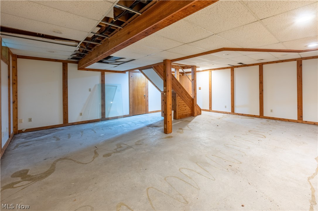 11590 Detwiler Columbiana OH 44408