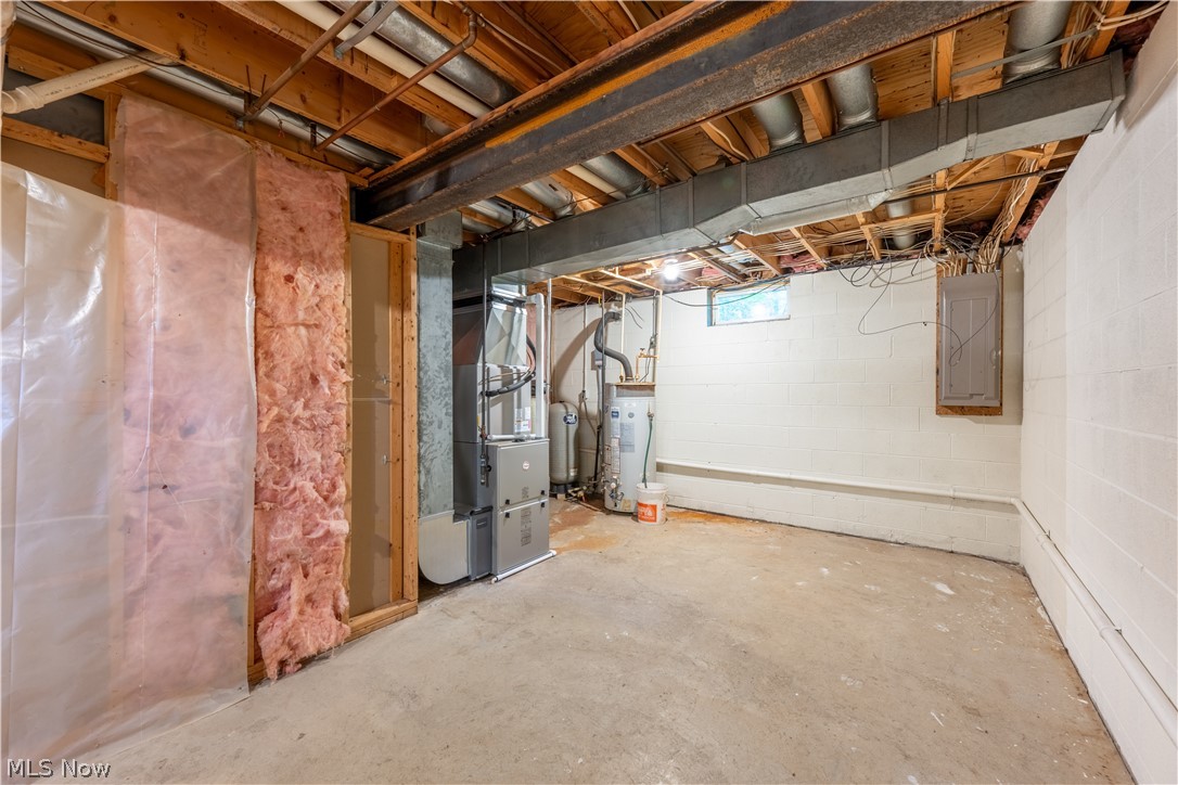 11590 Detwiler Columbiana OH 44408