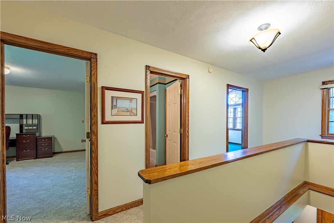 11590 Detwiler Columbiana OH 44408