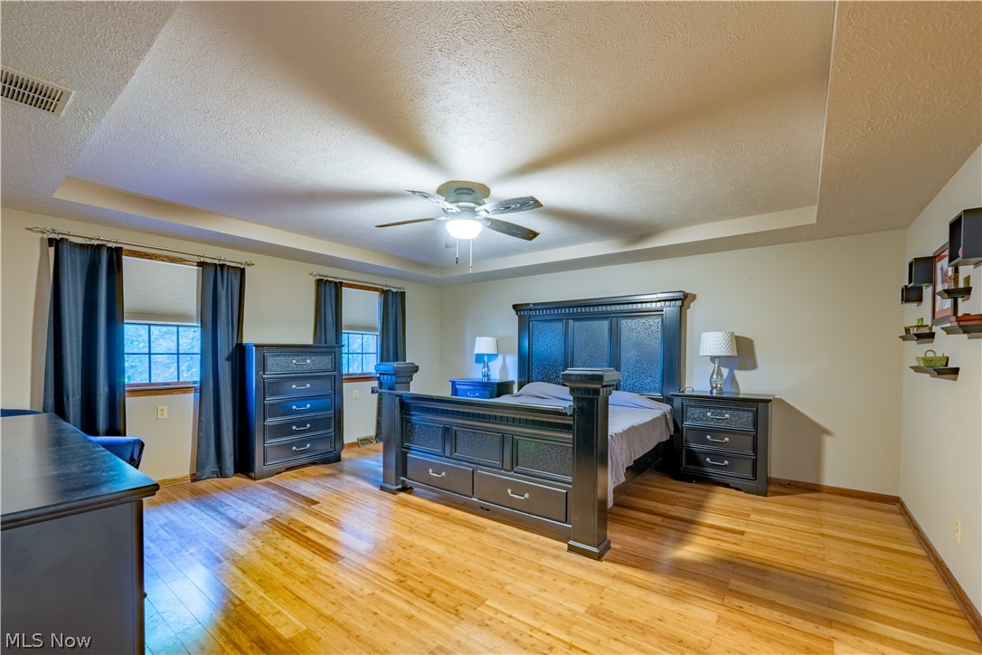 11590 Detwiler Columbiana OH 44408