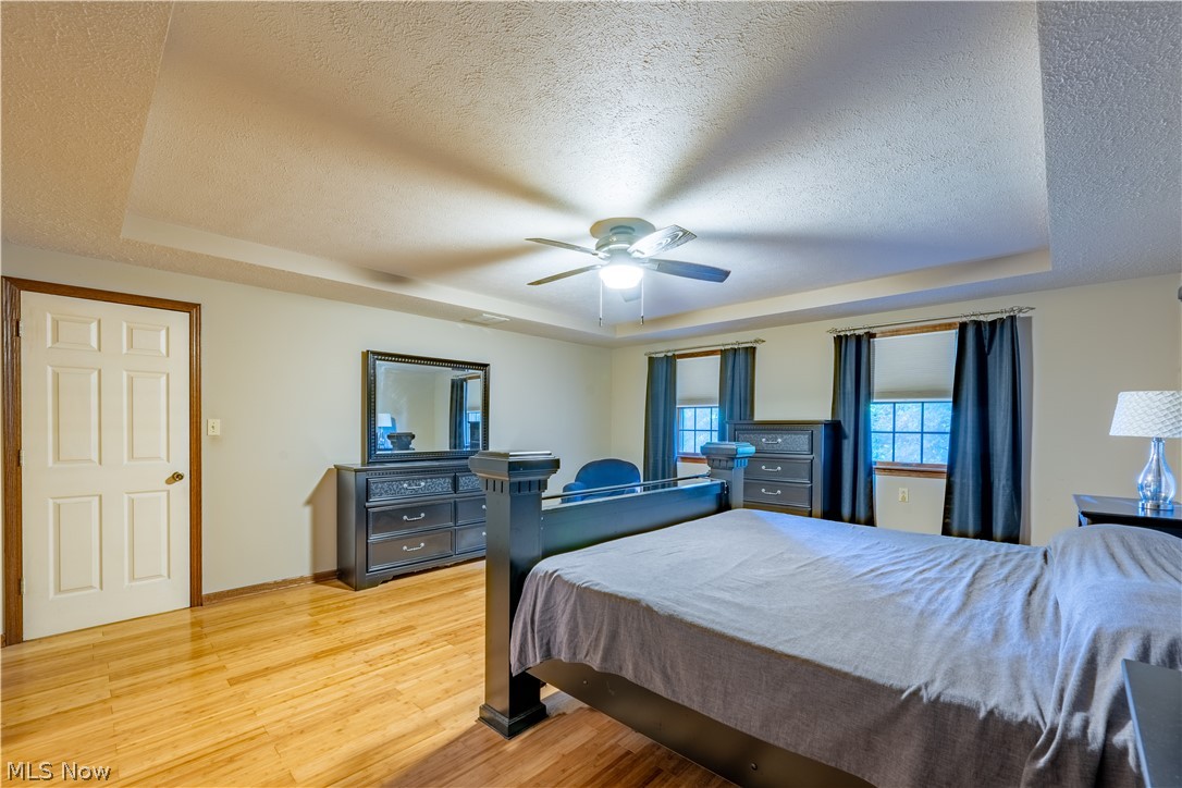 11590 Detwiler Columbiana OH 44408
