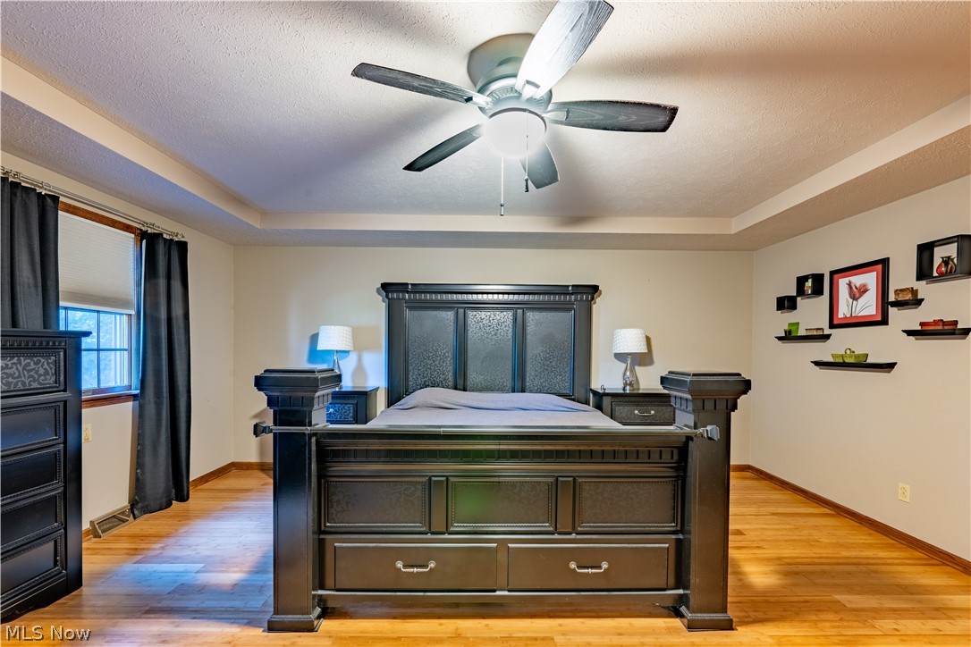 11590 Detwiler Columbiana OH 44408