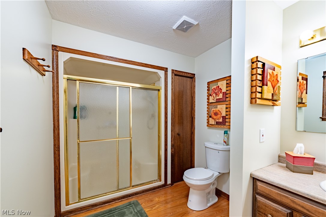 11590 Detwiler Columbiana OH 44408