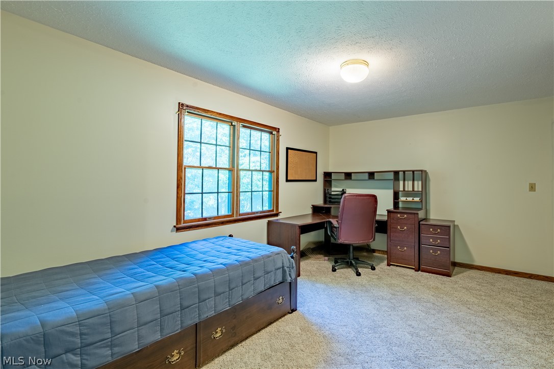 11590 Detwiler Columbiana OH 44408