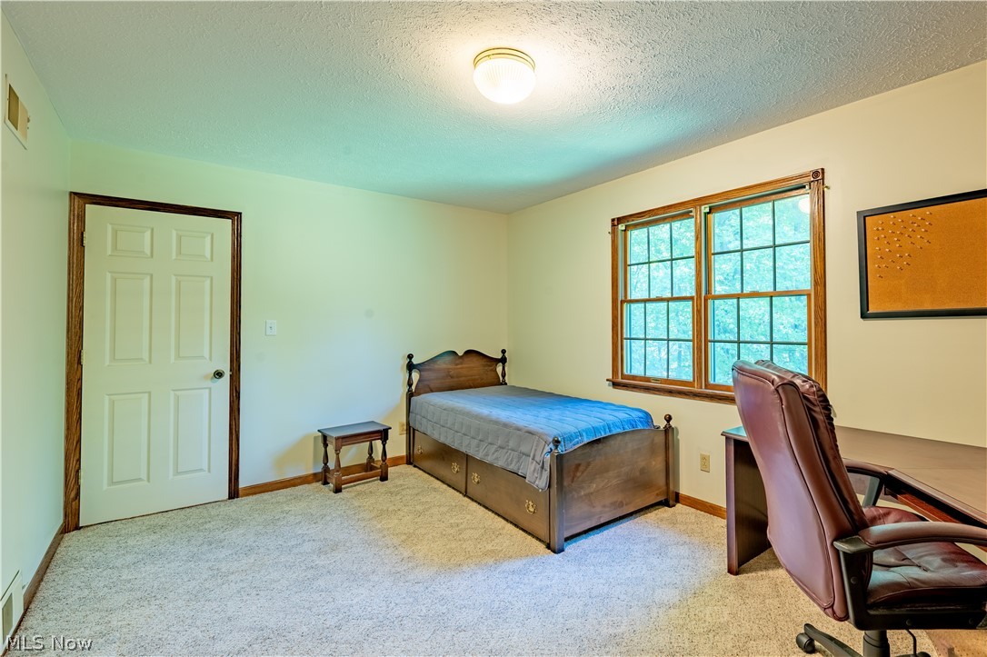 11590 Detwiler Columbiana OH 44408