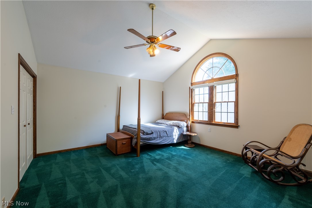 11590 Detwiler Columbiana OH 44408