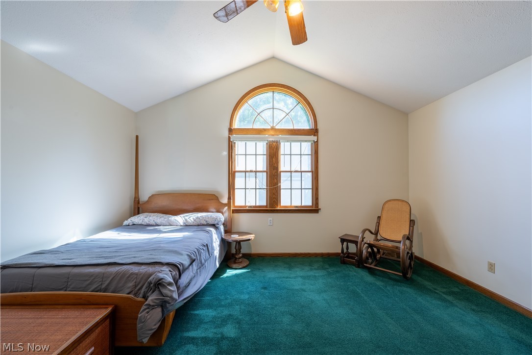 11590 Detwiler Columbiana OH 44408