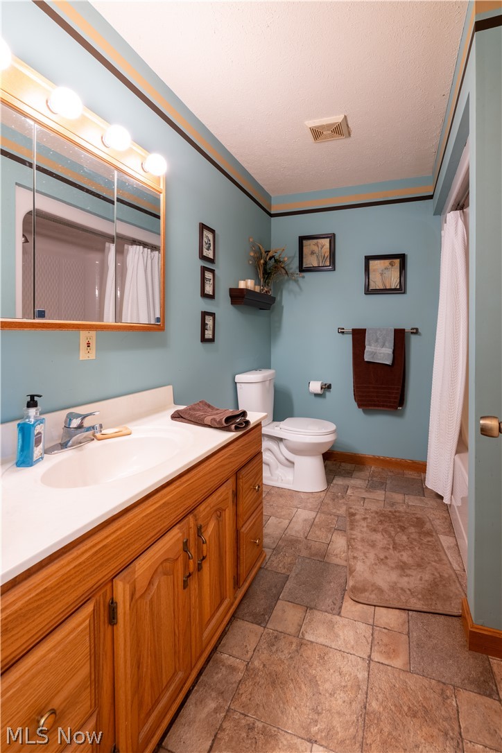 11590 Detwiler Columbiana OH 44408
