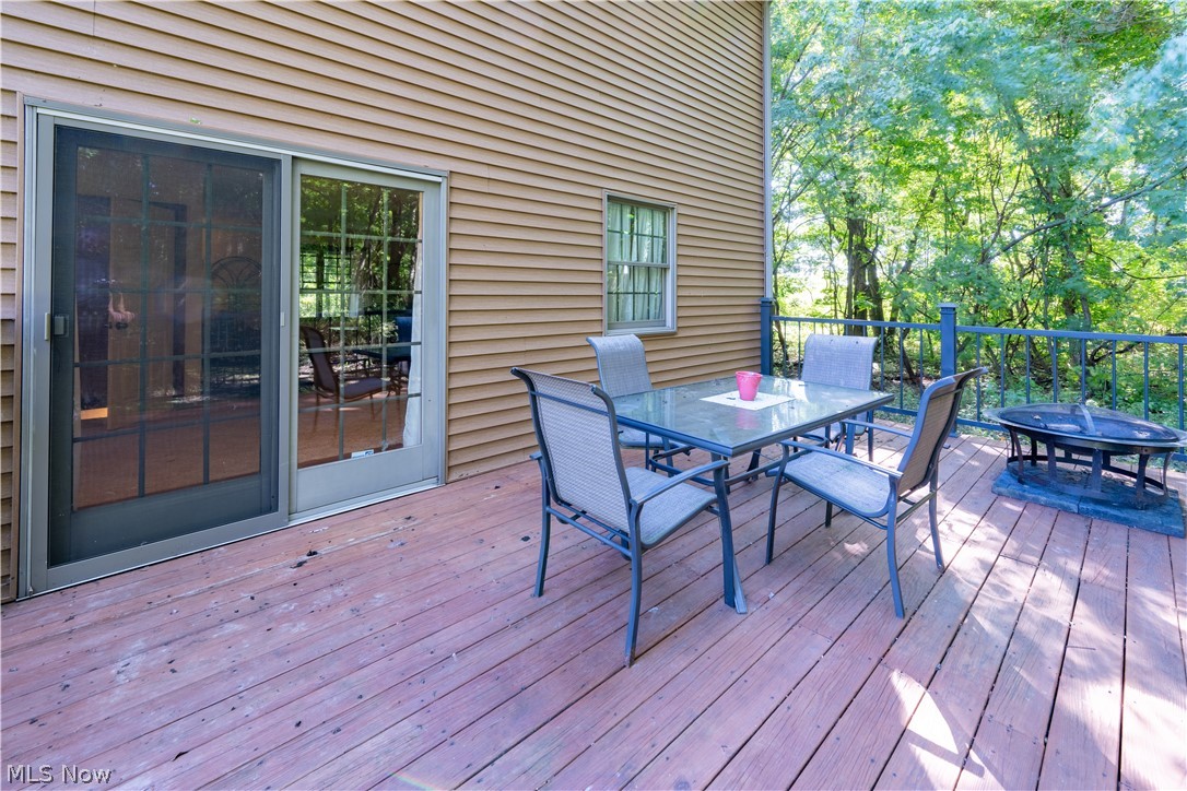 11590 Detwiler Columbiana OH 44408