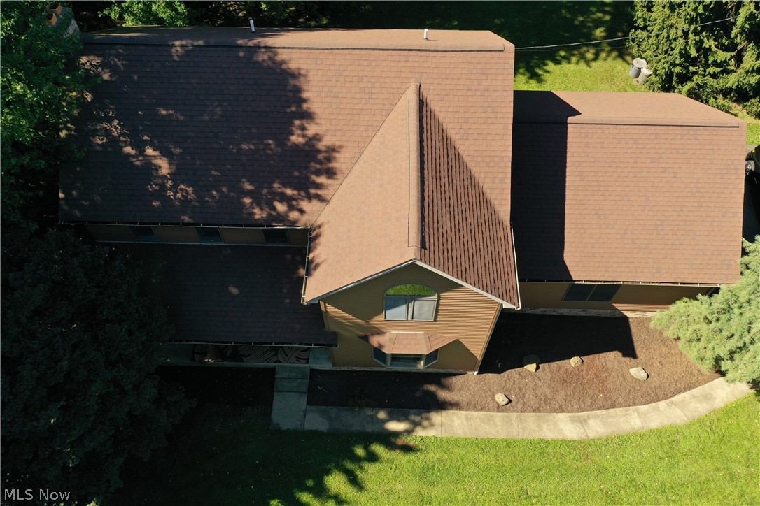 11590 Detwiler Columbiana OH 44408