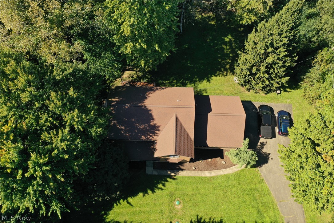11590 Detwiler Columbiana OH 44408