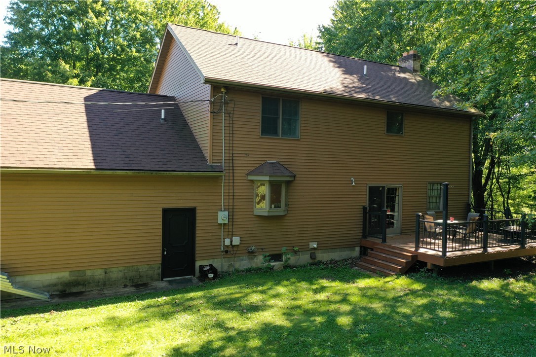 11590 Detwiler Columbiana OH 44408