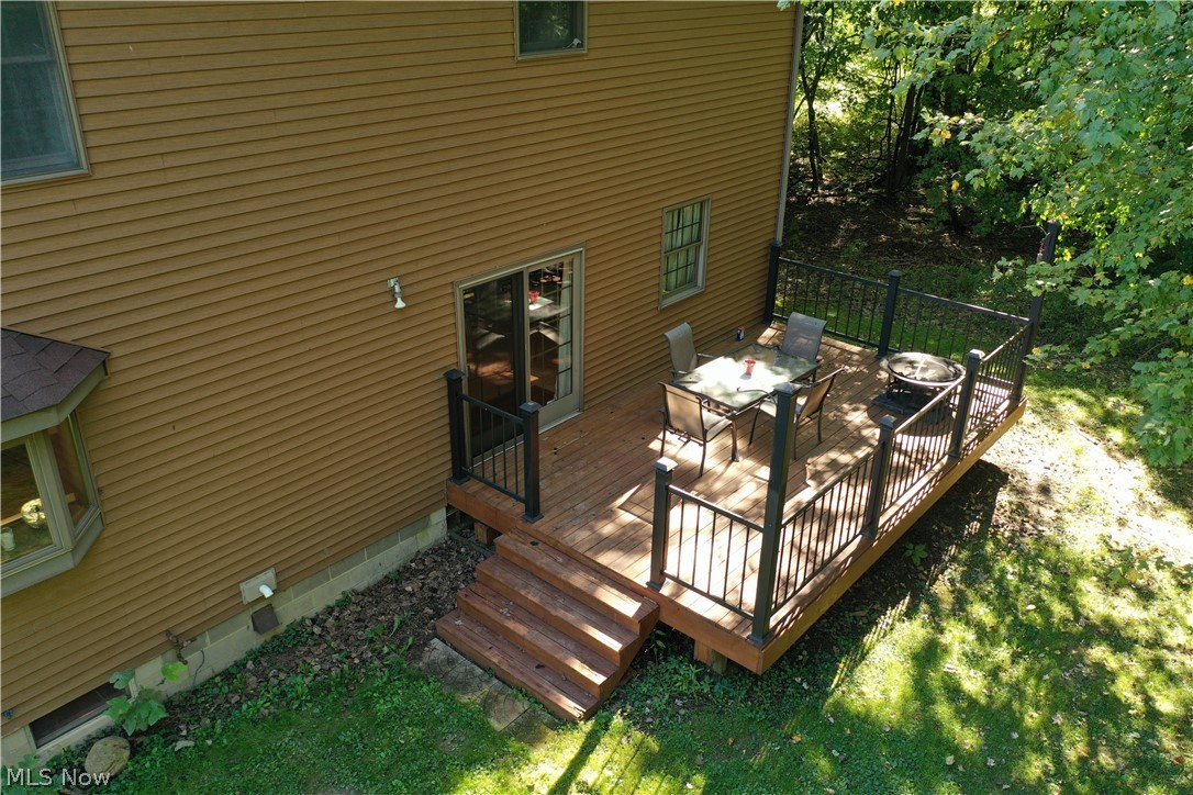 11590 Detwiler Columbiana OH 44408