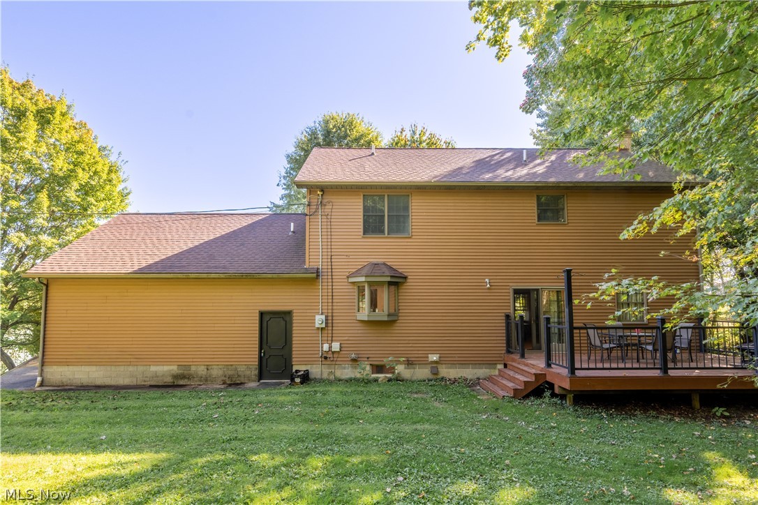 11590 Detwiler Columbiana OH 44408