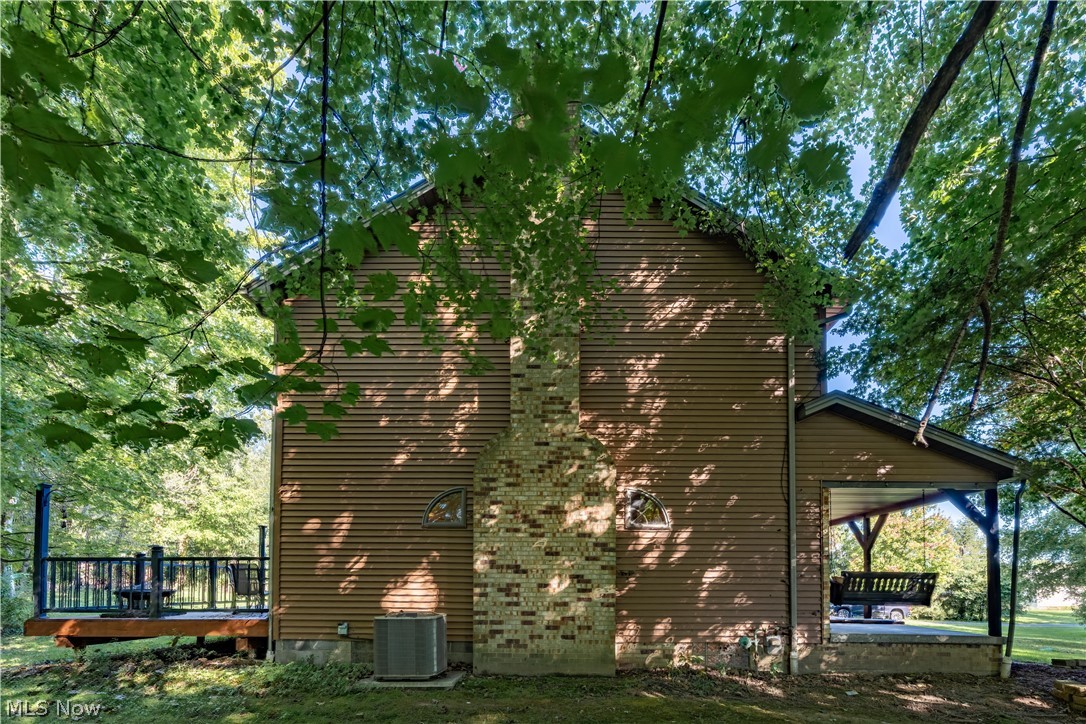 11590 Detwiler Columbiana OH 44408