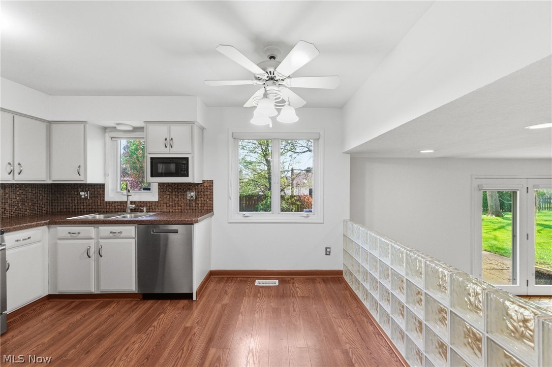 33276 Tallyho Drive Solon OH 44139