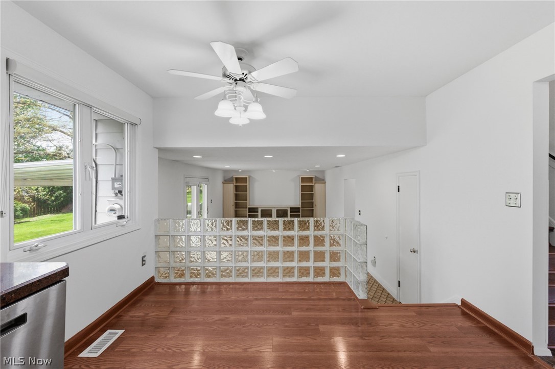 33276 Tallyho Drive Solon OH 44139