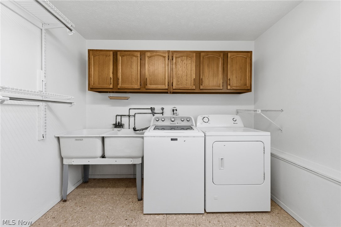 33276 Tallyho Drive Solon OH 44139