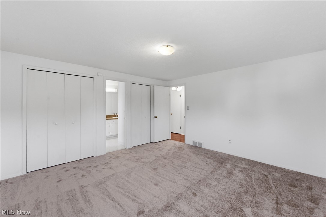 33276 Tallyho Drive Solon OH 44139
