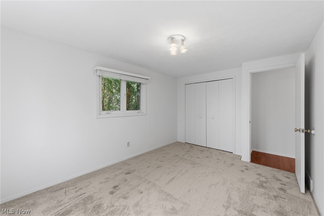 33276 Tallyho Drive Solon OH 44139