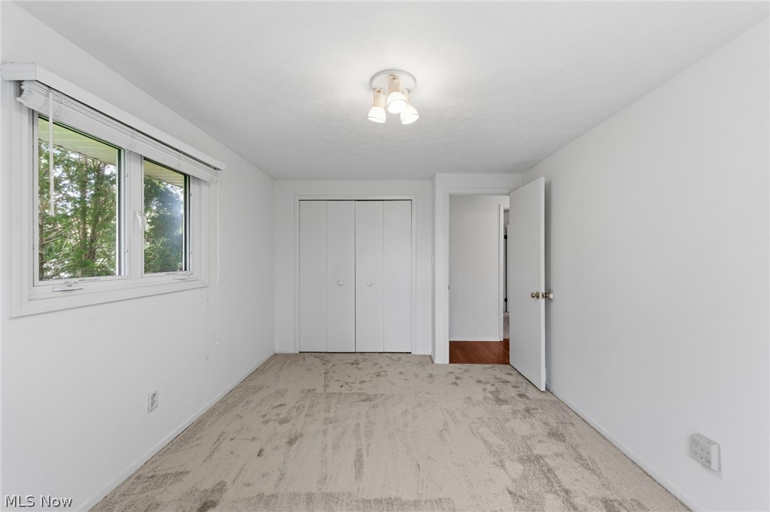 33276 Tallyho Drive Solon OH 44139