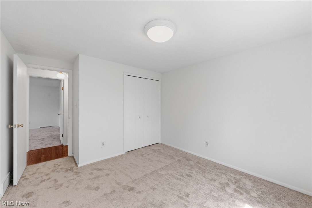 33276 Tallyho Drive Solon OH 44139
