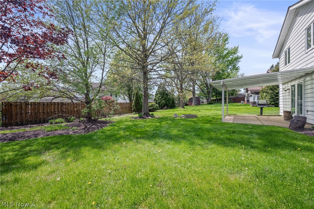 33276 Tallyho Drive Solon OH 44139