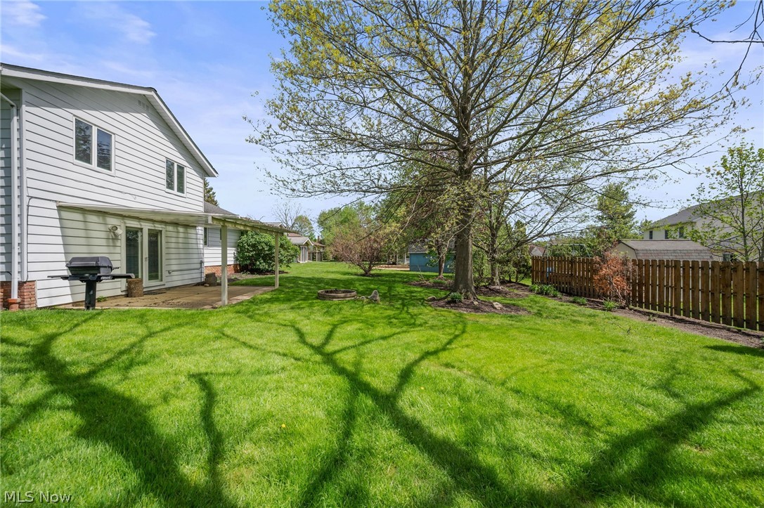 33276 Tallyho Drive Solon OH 44139