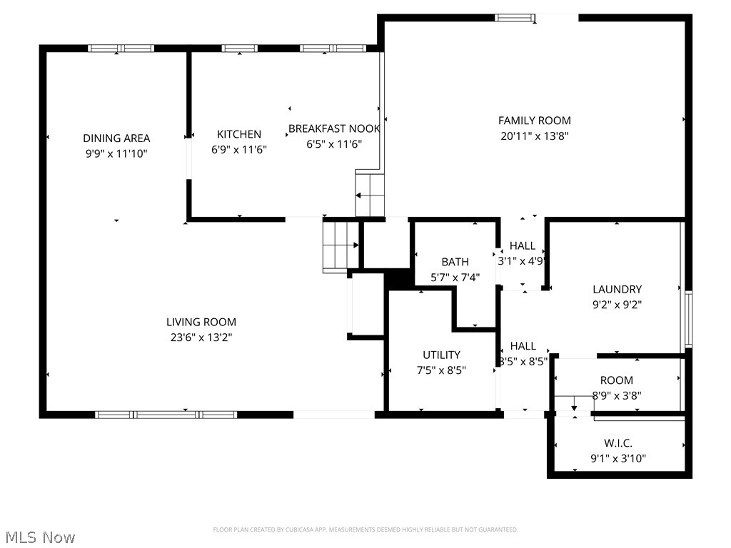 33276 Tallyho Drive Solon OH 44139
