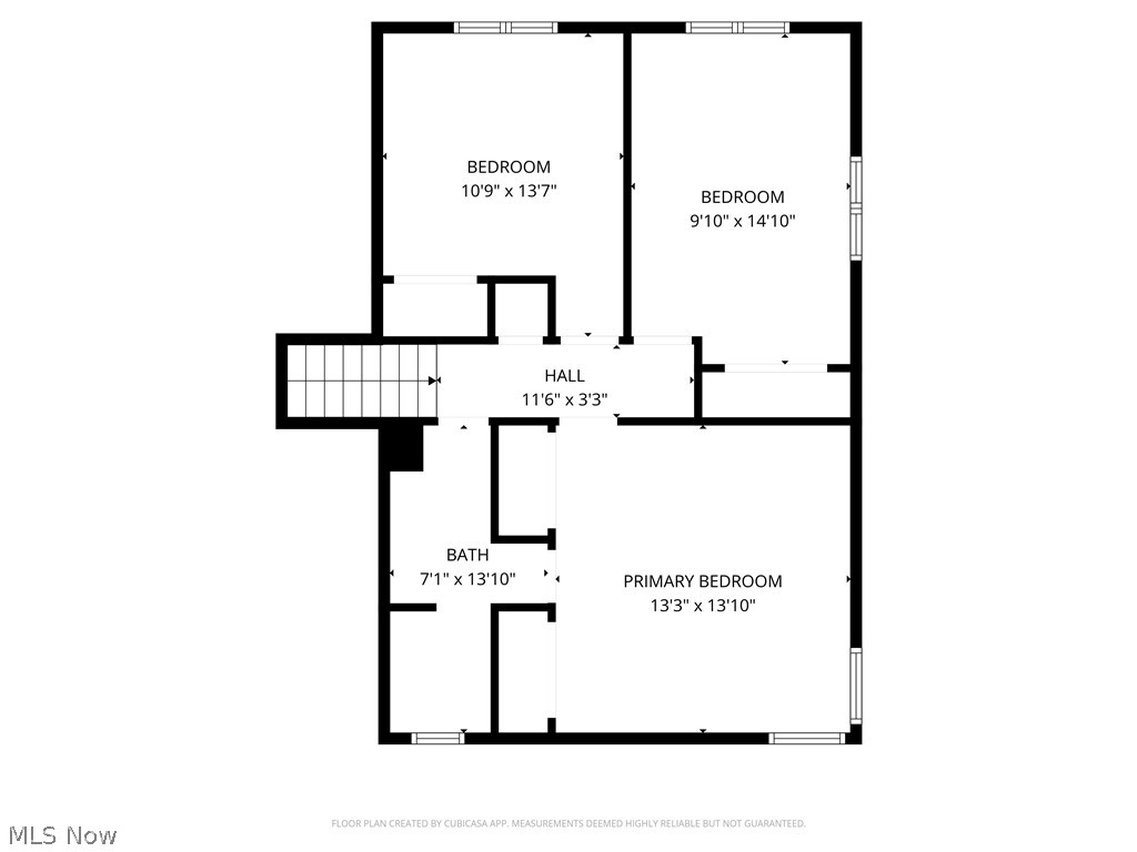 33276 Tallyho Drive Solon OH 44139