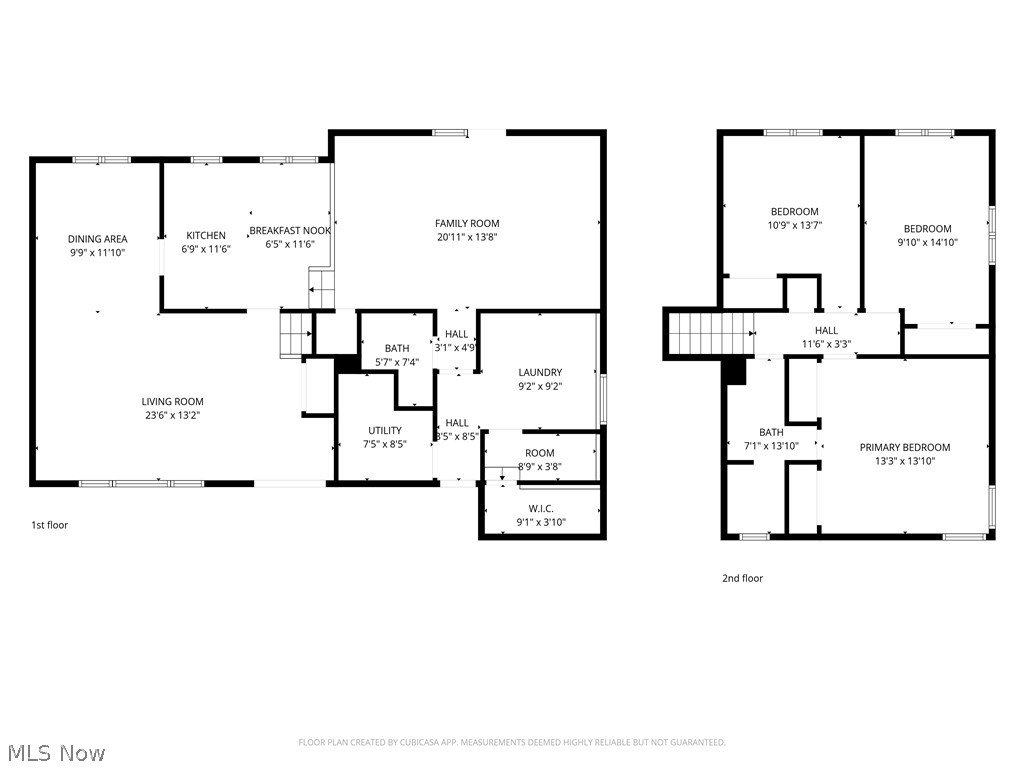 33276 Tallyho Drive Solon OH 44139