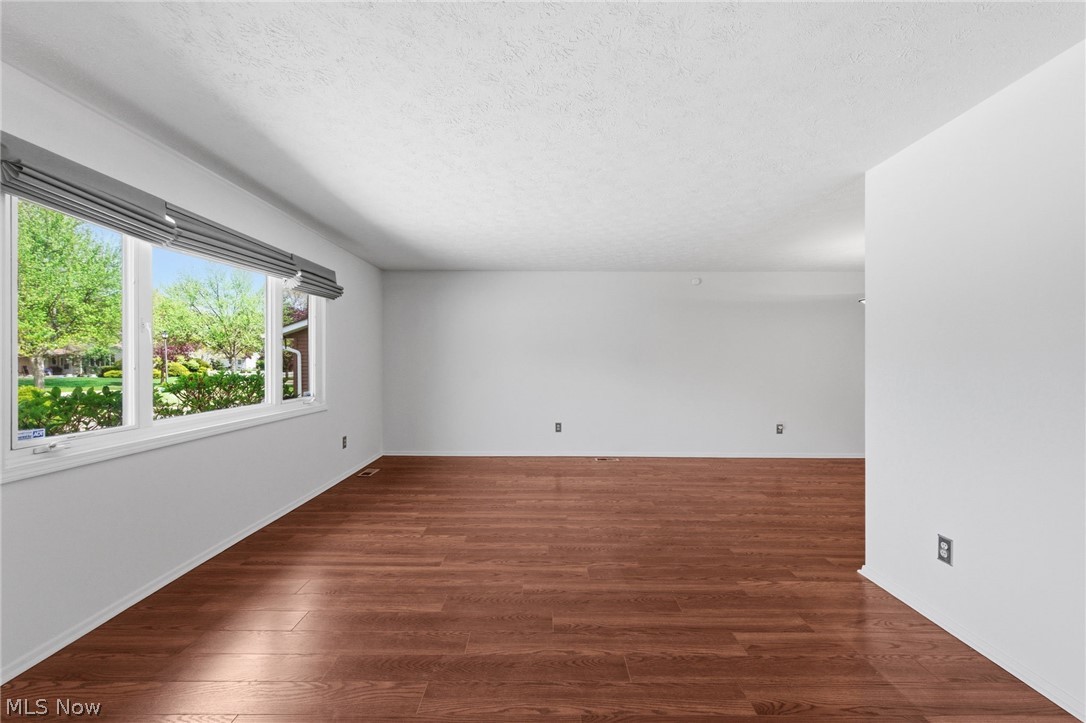33276 Tallyho Drive Solon OH 44139