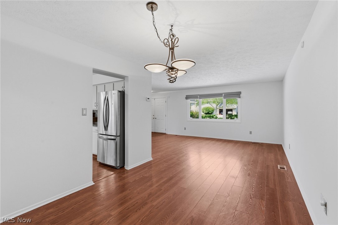33276 Tallyho Drive Solon OH 44139