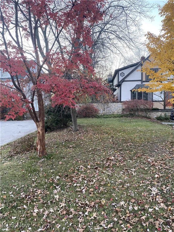 1606 Dover Center Road Westlake OH 44145