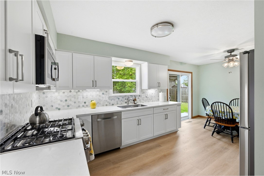 9764 Wainwright Terrace Olmsted Falls OH 44138