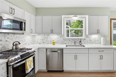 9764 Wainwright Terrace Olmsted Falls OH 44138