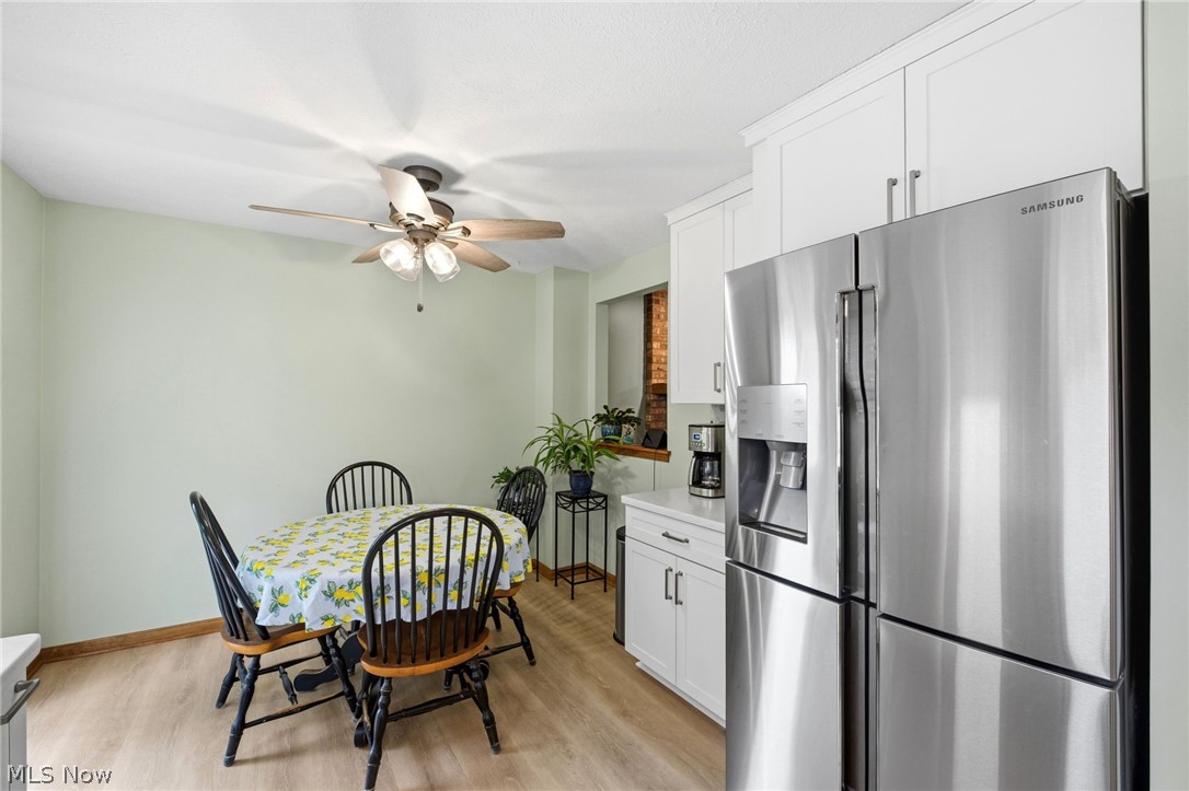 9764 Wainwright Terrace Olmsted Falls OH 44138