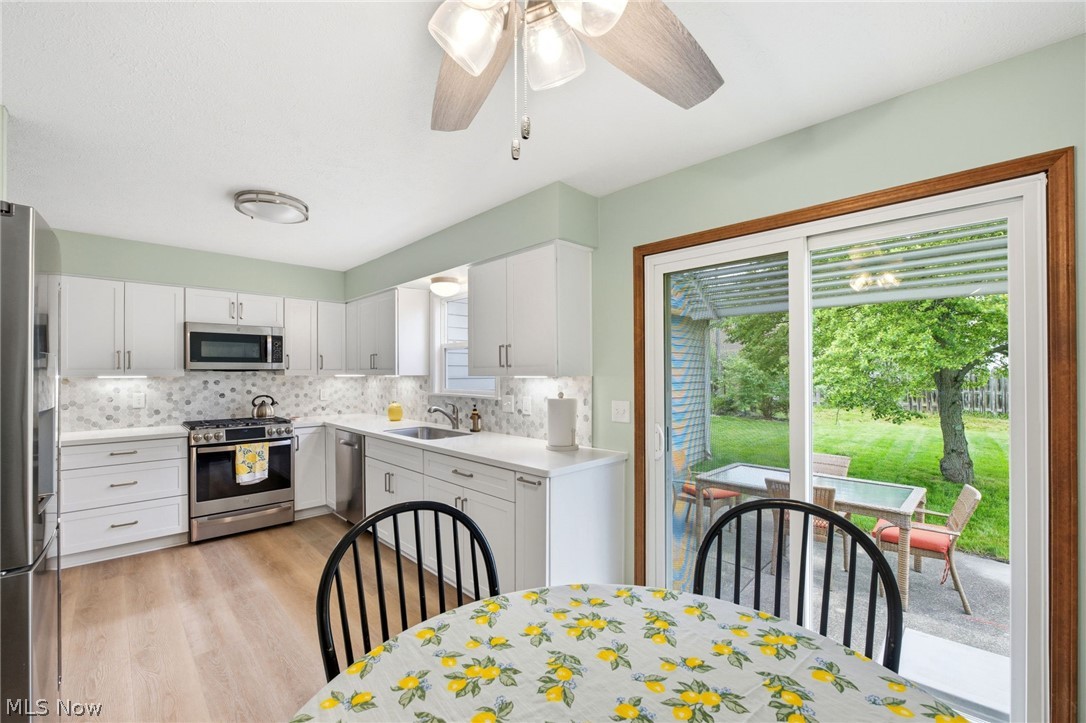 9764 Wainwright Terrace Olmsted Falls OH 44138