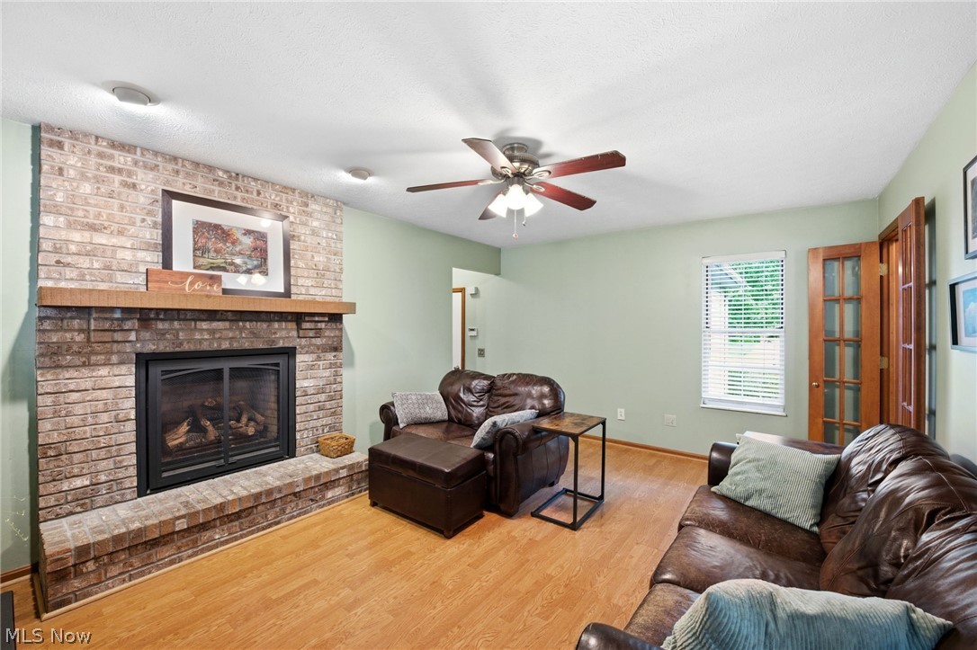 9764 Wainwright Terrace Olmsted Falls OH 44138