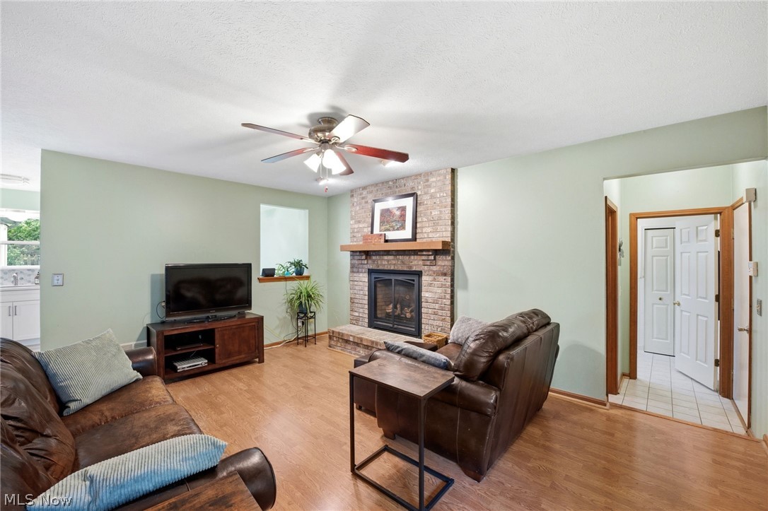 9764 Wainwright Terrace Olmsted Falls OH 44138