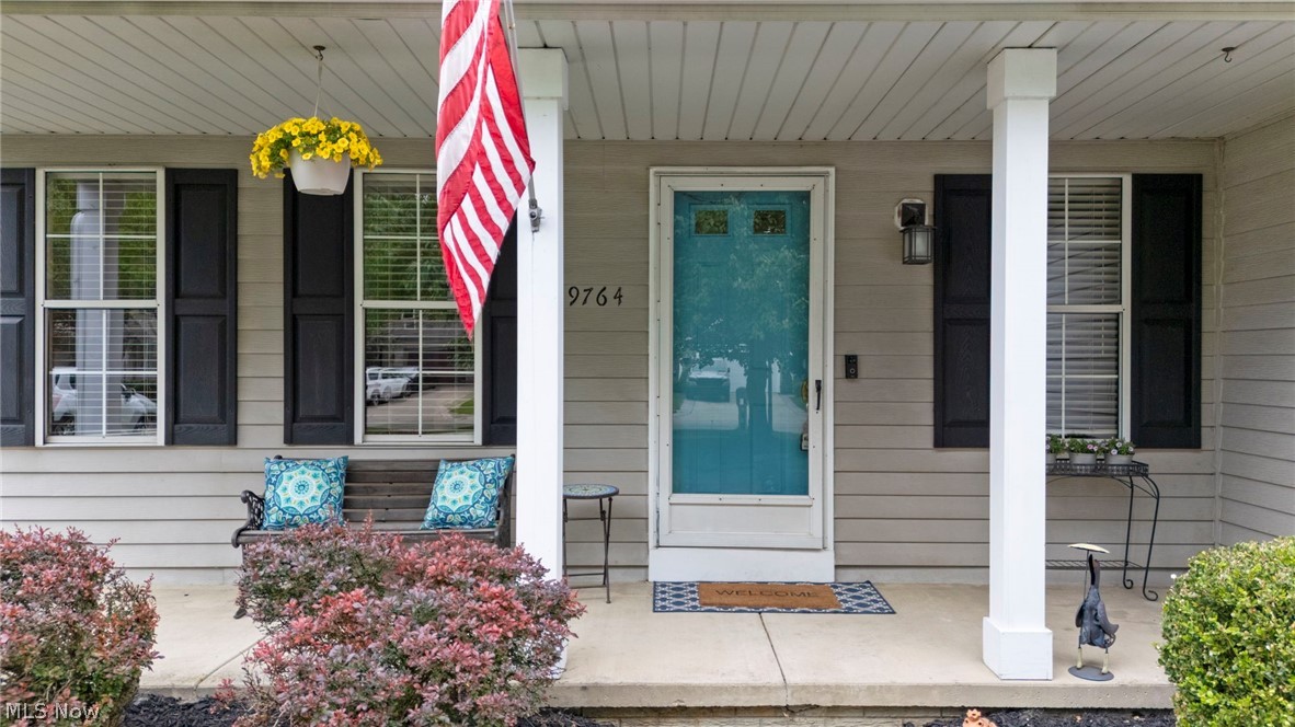 9764 Wainwright Terrace Olmsted Falls OH 44138