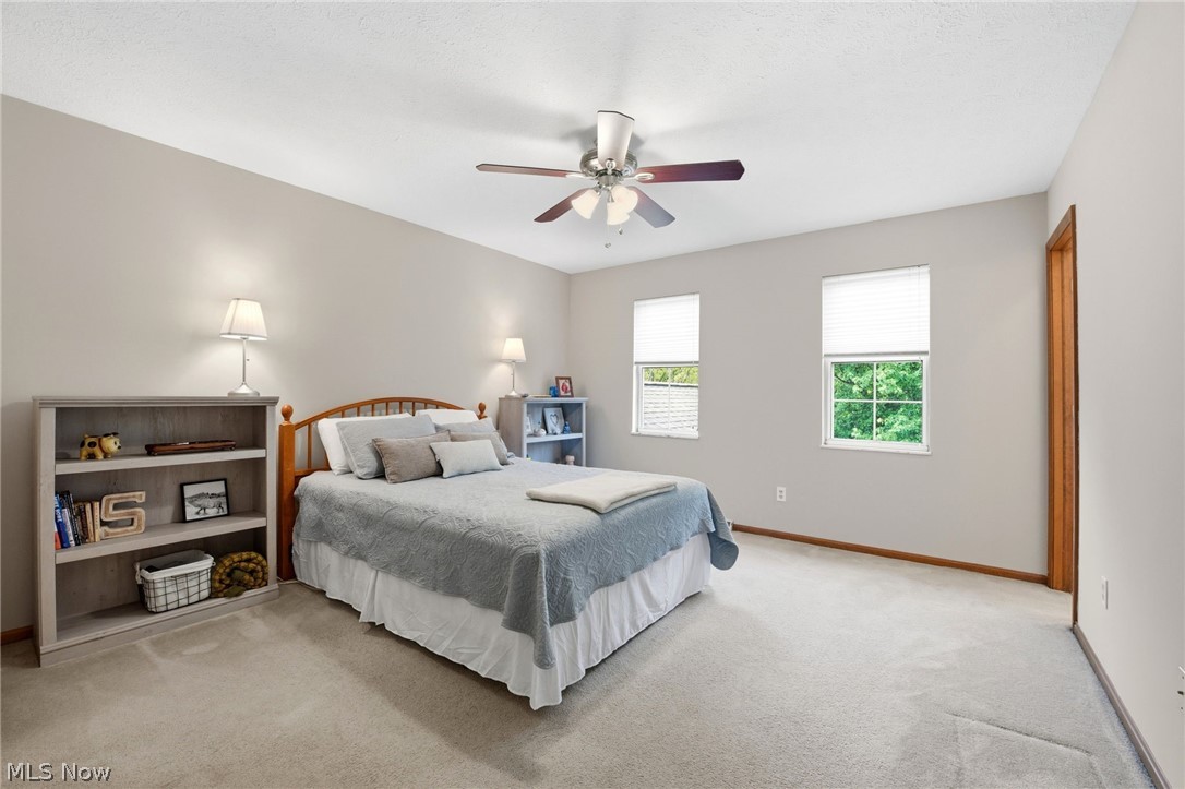 9764 Wainwright Terrace Olmsted Falls OH 44138