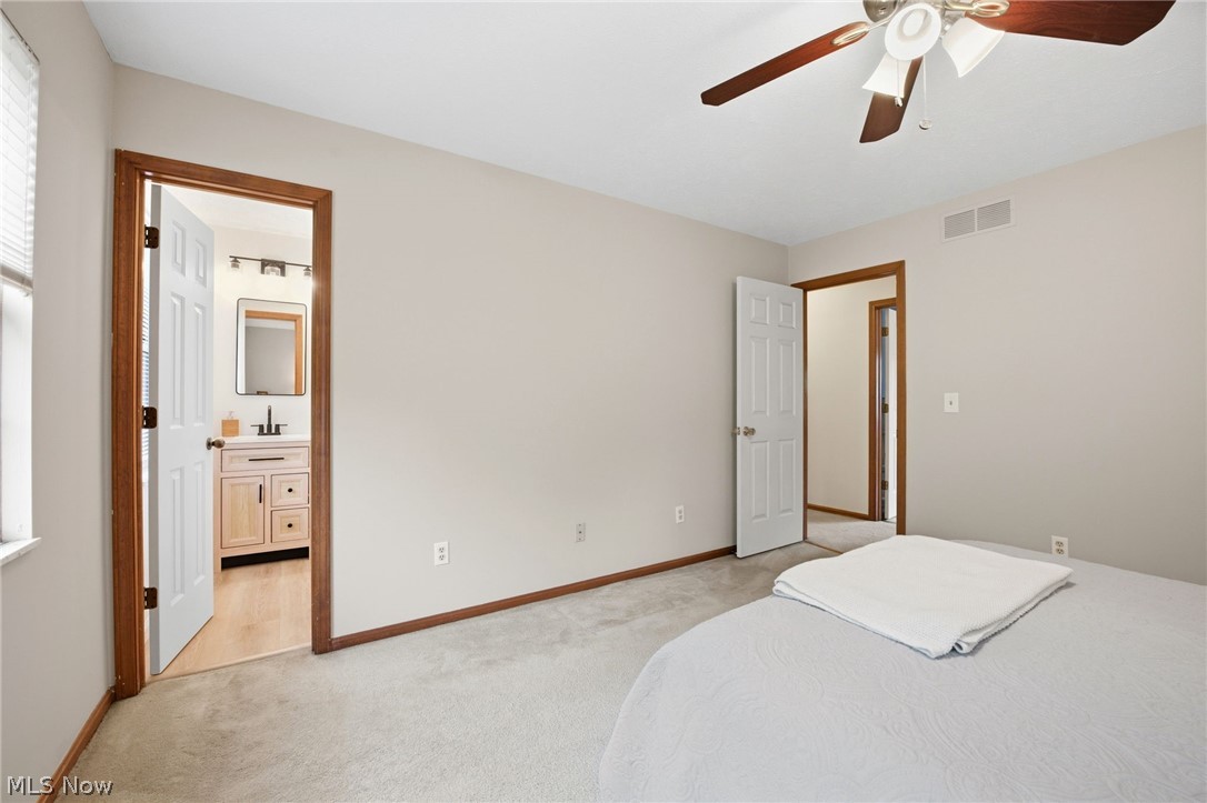 9764 Wainwright Terrace Olmsted Falls OH 44138