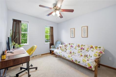 9764 Wainwright Terrace Olmsted Falls OH 44138
